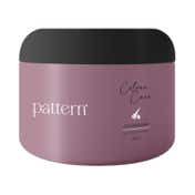 Pattern Color Care Conditioner (200 ml)