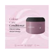 Pattern Color Care Conditioner (200 ml)
