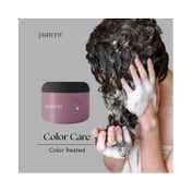 Pattern Color Care Conditioner (200 ml)