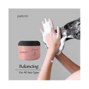 Pattern Balancing Conditioner (200 ml)
