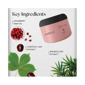 Pattern Balancing Conditioner (200 ml)