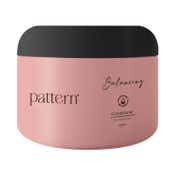 Pattern Balancing Conditioner (200 ml)