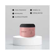 Pattern Balancing Conditioner (200 ml)