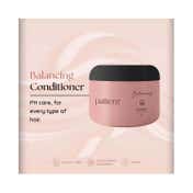 Pattern Balancing Conditioner (200 ml)