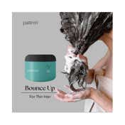 Pattern Bounce Up Conditioner (200 ml)