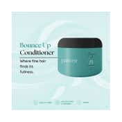 Pattern Bounce Up Conditioner (200 ml)