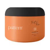 Pattern Twist and Turn Conditioner (200 ml)