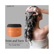 Pattern Twist and Turn Conditioner (200 ml)