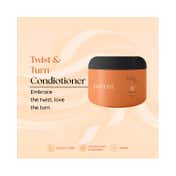 Pattern Twist and Turn Conditioner (200 ml)