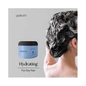 Pattern Hydrating Conditioner (200 ml)