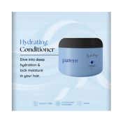 Pattern Hydrating Conditioner (200 ml)