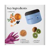 Pattern Hydrating Conditioner (200 ml)