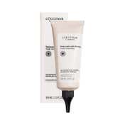 L'occitane Pre Shampoo (100 ml)