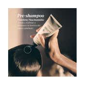 L'occitane Pre Shampoo (100 ml)
