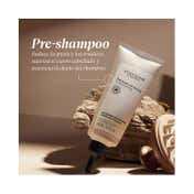 L'occitane Pre Shampoo (100 ml)