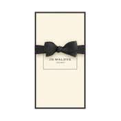 Jo Malone London Hinoki & Cedarwood Everyday Intense (50 ml) - Unisex Cologne