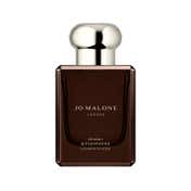 Jo Malone London Hinoki & Cedarwood Cologne Intense (50 ml)