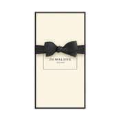 Jo Malone London Hinoki & Cedarwood Everyday Unisex Cologne Intense (100 ml)
