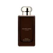 Jo Malone London Hinoki & Cedarwood Cologne Intense (100 ml)