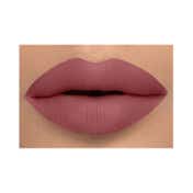 Daily Life Forever52 I'm Unlimited 24hours Superstay Lipstick - Hamster - 001 (3.5 g)