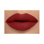 Daily Life Forever52 I'm Unlimited 24hours Superstay Lipstick - Clay - 003 (3.5 g)