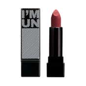 Daily Life Forever52 I'm Unlimited 24hours Superstay Lipstick - Clay - 003 (3.5 g)