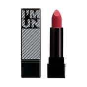 Daily Life Forever52 I'm Unlimited 24hours Superstay Lipstick - Tabasco - 006 (3.5 g)