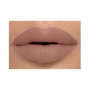 Daily Life Forever52 I'm Unlimited 24hours Superstay Lipstick - Citrus - 008 (3.5 g)