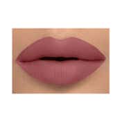 Daily Life Forever52 I'm Unlimited 24hours Superstay Lipstick - Autumnal - 009 (3.5 g)