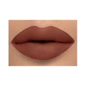 Daily Life Forever52 I'm Unlimited 24hours Superstay Lipstick - Chutney - 012 (3.5 g)