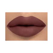 Daily Life Forever52 I'm Unlimited 24hours Superstay Lipstick - Peat - 013 (3.5 g)