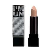 Daily Life Forever52 I'm Unlimited 24hours Superstay Lipstick - Deer - 014 (3.5 g)