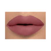 Daily Life Forever52 I'm Unlimited 24hours Superstay Lipstick - Steel - 015 (3.5 g)