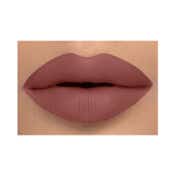 Daily Life Forever52 I'm Unlimited 24hours Superstay Lipstick - Dirt - 016 (3.5 g)