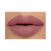 Daily Life Forever52 I'm Unlimited 24hours Superstay Lipstick - Acorn - 018 (3.5 g)