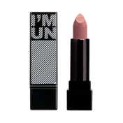 Daily Life Forever52 I'm Unlimited 24hours Superstay Lipstick - Acorn - 018 (3.5 g)