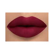 Daily Life Forever52 I'm Unlimited 24hours Superstay Lipstick - Vermilion - 020 (3.5 g)