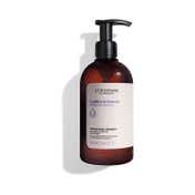 L'occitane Gentle & Balance Micellar Shampoo (500 ml)