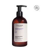 L'occitane Gentle & Balance Micellar Shampoo (500 ml)