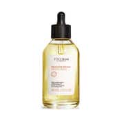 L'occitane Intense Repair Infused Oil (100 ml)
