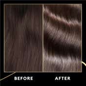 Tresemme Lamellar Gloss Conditioner with Amino Gloss Complex for Ultra Shiny Glossy hair (85 ml)