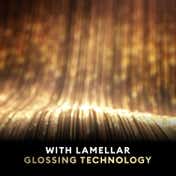 Tresemme Lamellar Gloss Conditioner with Amino Gloss Complex for Ultra Shiny Glossy hair (85 ml)