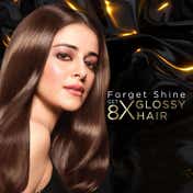 Tresemme Lamellar Gloss Conditioner with Amino Gloss Complex for Ultra Shiny Glossy hair (85 ml)