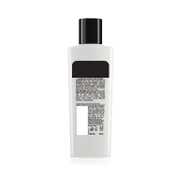Tresemme Lamellar Gloss Conditioner with Amino Gloss Complex for Ultra Shiny Glossy hair (85 ml)
