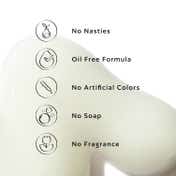 Akind Good To Go Combo - Cleanser + Moisturiser + Sunscreen