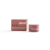 Akind Good To Go Combo - Cleanser + Moisturiser + Sunscreen