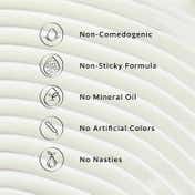 Akind Good To Go Combo - Cleanser + Moisturiser + Sunscreen