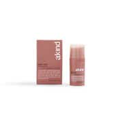 Akind Porefect Harmony Combo - Cleanser + Serum + Serum