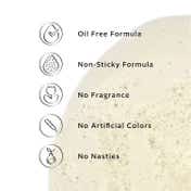 Akind Porefect Harmony Combo - Cleanser + Serum + Serum