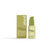 Akind Porefect Harmony Combo - Cleanser + Serum + Serum